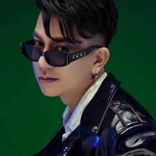 Nguyễn Thạc Bảo Ngọc - Tình Đơn Côi - DJ Kim Bình Remix