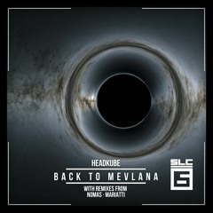 Void (Original Mix)