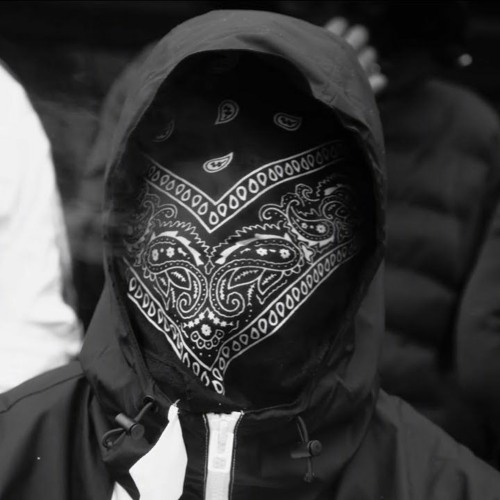 Ziak - Fixette (Almost Official Instrumental)