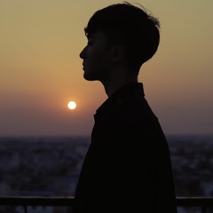 Nguoi - PV x sally [OFFICAL]