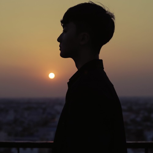 Nguoi - PV x sally [OFFICAL]