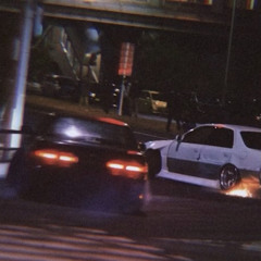 WatchOutForYourFriends