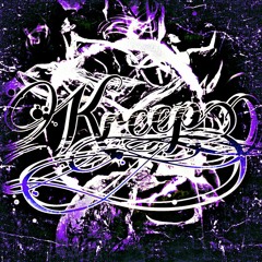 Stain (Going Viral That's On Game)