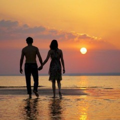 Only For You (Do Anything)