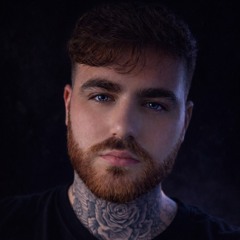 What You Need - Jaydon Ryan