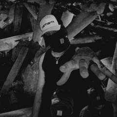 ABUNDANCE (PROD.MYSTIC)