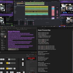 2025.09.19 Don Coley - Real Estate Man