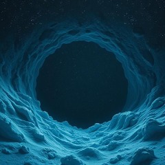 Intrusive Thoughts Mix Vol. III