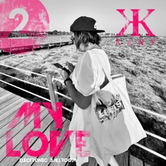 MY LOVE 2