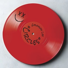 Circles
