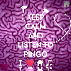 pingo birthday clips 2025