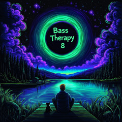Bass Therapy Vol. 8