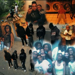 best rapper in my town