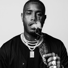 808 MAFIA - Prod. Cheat Code