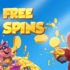 [Unlimited Unused] Coin Master Spins & Coins August 2025 – Claim Before They Expire!...^^##