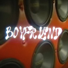 +Boyfriend+