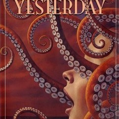 [View] [EBOOK EPUB KINDLE PDF] Goddess of Yesterday (Bank Street College of Education