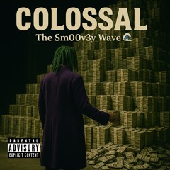 W$W by Sm00v3y feat BxreFxce prod. Wyd Wilson