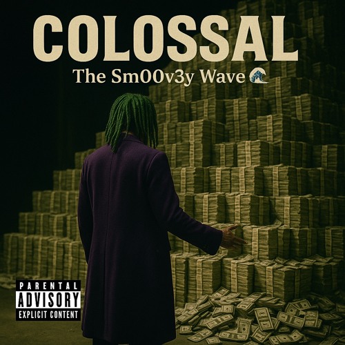 W$W by Sm00v3y feat BxreFxce prod. Wyd Wilson