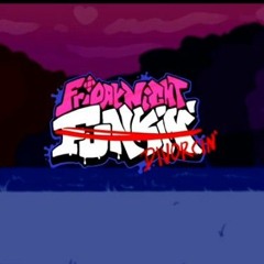 Friday Night Divorcin' - I Care [Week 2]