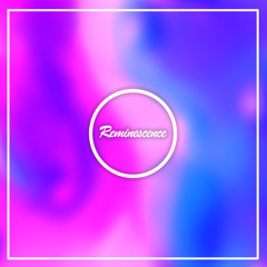 Everything Matters (CultTour Parallel Dimension Mix)