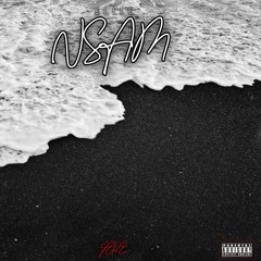 NSENAM OFICIAL AUDIO