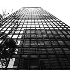 Seagram