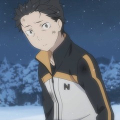 Re:Zero Season 2 OST - The Sound of Snow by Kenichiro Suehiro