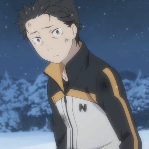 Stream Re Zero Season 2 OST The Sound of Snow by Kenichiro