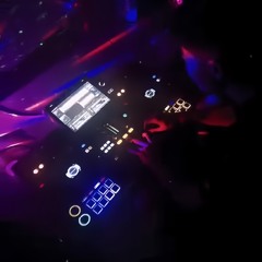NONSTOP-NGU LA LE VOL 4-GIA KY X VTAN X KNGUYEN X QHUY X QTHINH