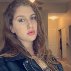 Happier than Ever Cover by Eden
