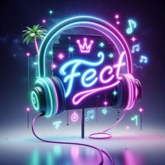 FAGAN FT RYDOW - SEPTEMBER'SESH'25 - RYDOW'BEAT