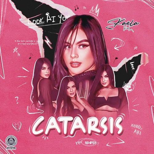 CATARSIS
