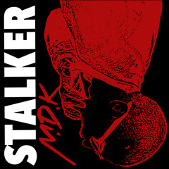 Love Maker, Life Taker