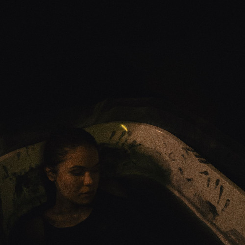 Fallen