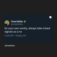 I WILL SEE YOU AGAIN