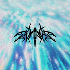 alternate reality (feat. Azcona Savage)