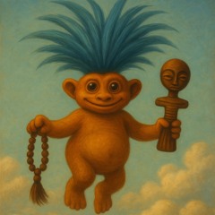 Jeiko Kane - WenUmPopin Prod Zalen