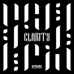 Clarity [Prod. By BYRD]