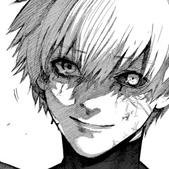 akuga – IVOXYGEN - YOUNG KID