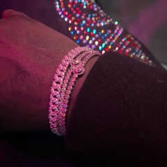 COLOGNE SHOTS feat LJ