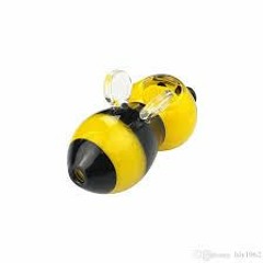 Bumblebee Pipe 160bpm (intelligent dnb)