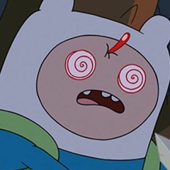 Secrets of The Tomb (Prod. PhantomX Music) 2020 Beat