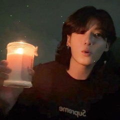 Jeon JungKook WEVERSE Live 4/3/23.mp3