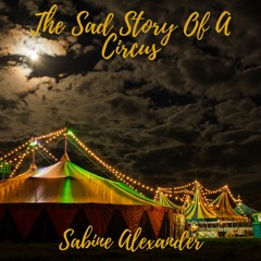 The Sad Story Of A Circus