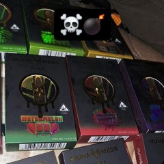 RECKLESS x ARK__TOBAL MJ.