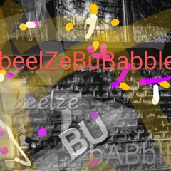 BEELZEBUBABBLE: MYSTIC FREAKERY & ALT SONIC TRIPS  (2020-25)