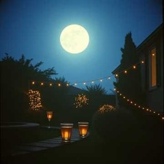 Soir de Juillet