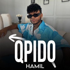 Qpido