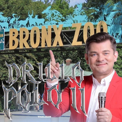 DrilloPolo V2